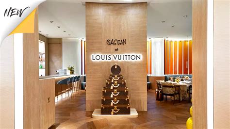 gaggan louis vuitton bangkok.